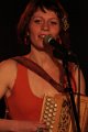 IMG_8616