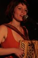 IMG_8619