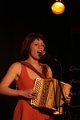 IMG_8624
