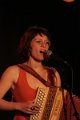 IMG_8627