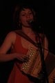 IMG_8637