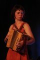 IMG_8664