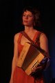 IMG_8665