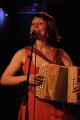 IMG_8666