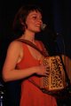 IMG_8687