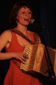 IMG_8691