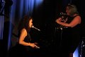 IMG_8802