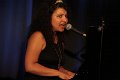 IMG_8806