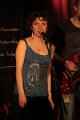 IMG_8826