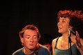 IMG_8858
