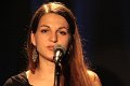 IMG_9339