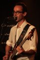 IMG_9419