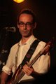 IMG_9426