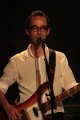 IMG_9449