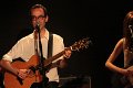 IMG_9466