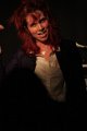 IMG_9580