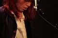 IMG_9610