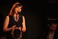 IMG_9857