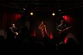 IMG_0010