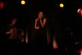IMG_0050