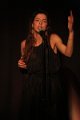 IMG_0071