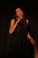 IMG_0072
