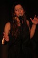 IMG_0081