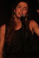 IMG_0082