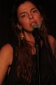 IMG_0083