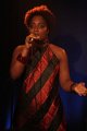 IMG_9874