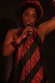 IMG_9907