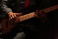 IMG_9965