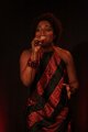 IMG_9996