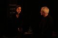 20140429_rencontre_pro_alice_vivier