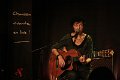 IMG_0631
