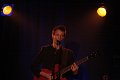 IMG_0936