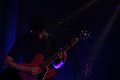 IMG_0954