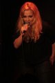 IMG_1049