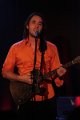 IMG_1658