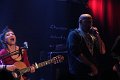 IMG_1792