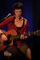IMG_1846