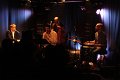 IMG_2688