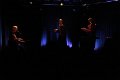 IMG_8496