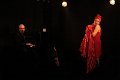 IMG_8578