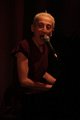 IMG_8594