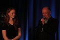 IMG_8868