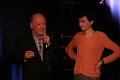 IMG_8942