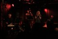 IMG_9018