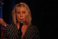 IMG_9032