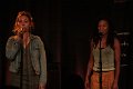 IMG_9073